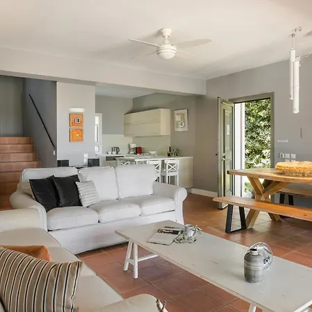 Stars By Select فيلة