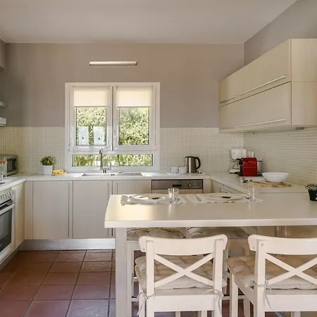 Stars By Select * Katelios