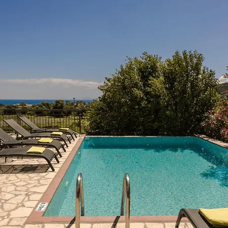 Stars By Select فيلة *