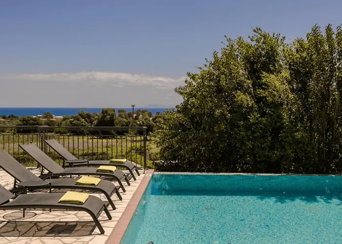 Stars By Select * كاتيليوس