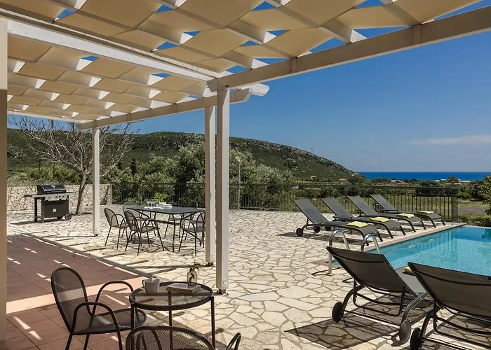 Stars By Select كاتيليوس