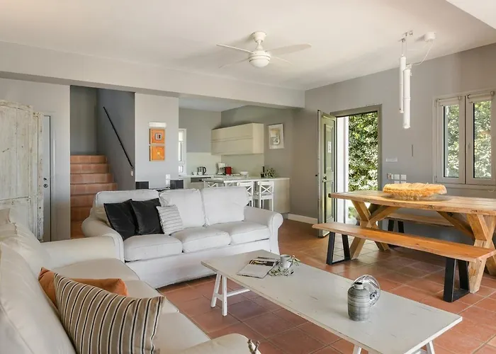 Stars By Select فيلة