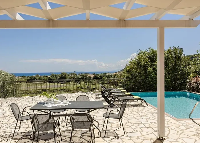 Stars By Select فيلة