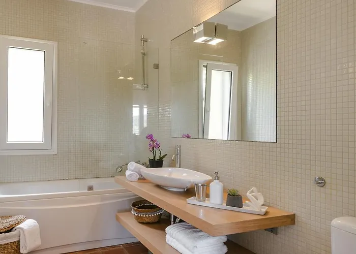 Stars By Select فيلة