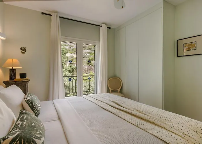 Stars By Select فيلة كاتيليوس