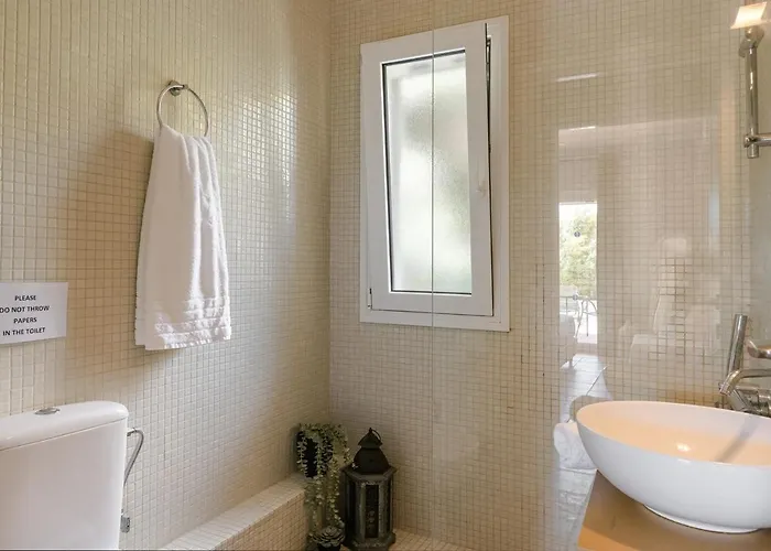 Stars By Select * كاتيليوس