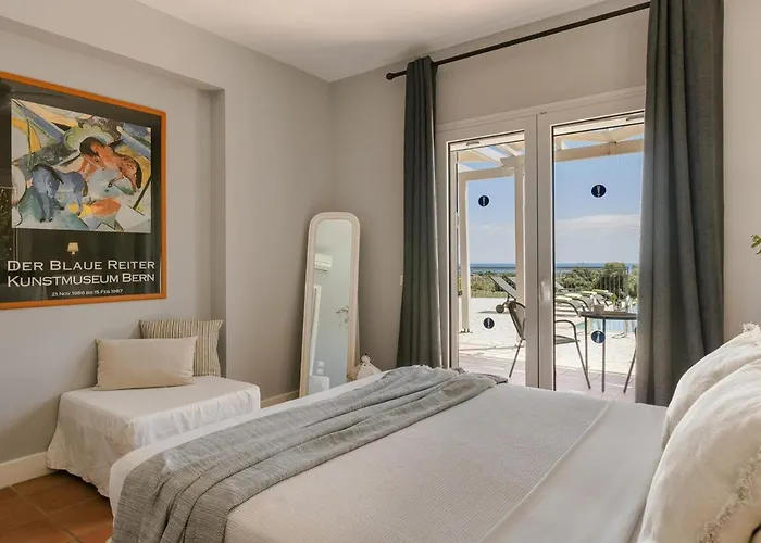 Stars By Select فيلة *