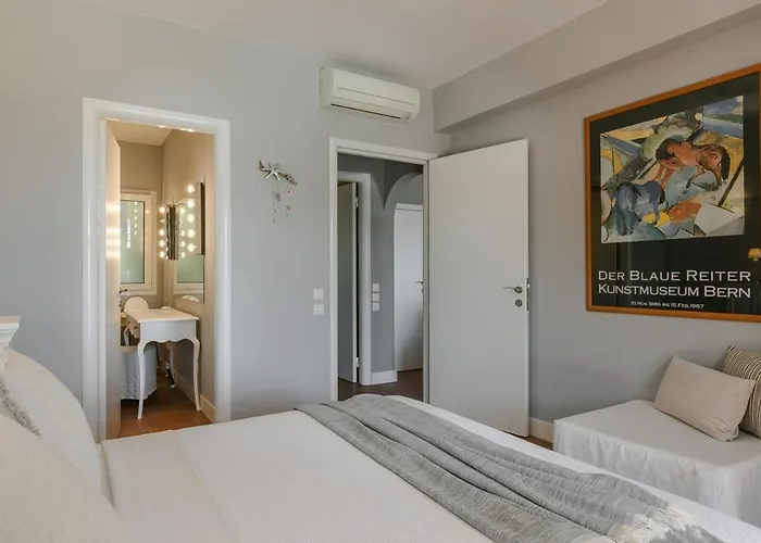 Stars By Select فيلة *