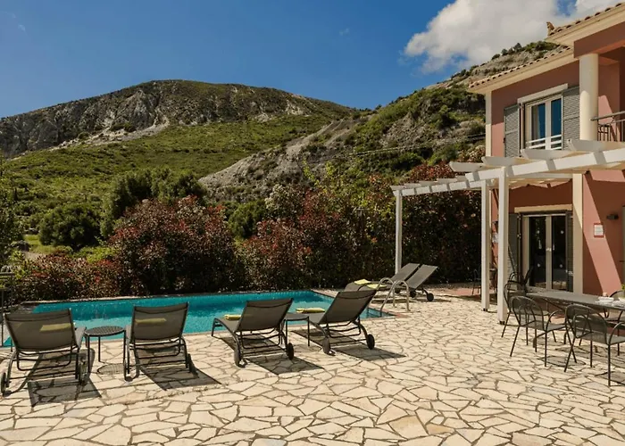 Stars By Select كاتيليوس