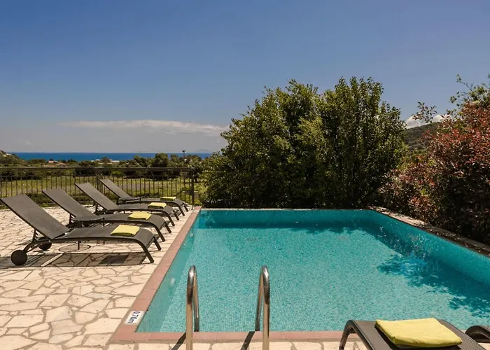 Stars By Select فيلة *