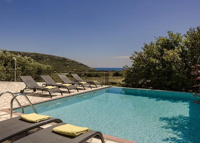 فيلة Stars By Select