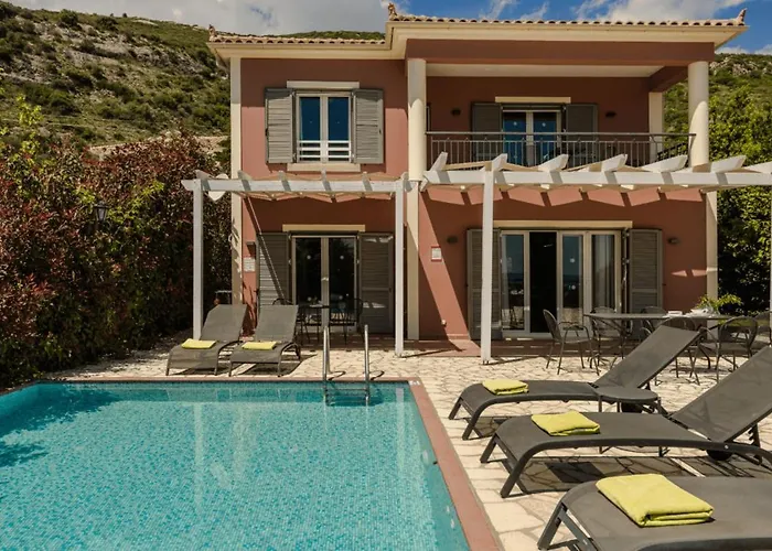 فيلة Stars By Select