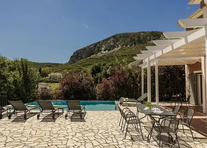 Stars By Select Villa