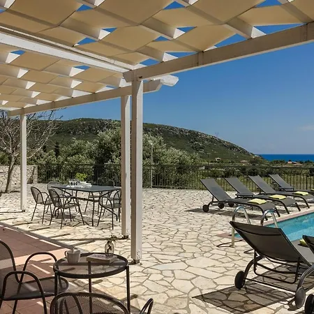 Vila Stars By Select