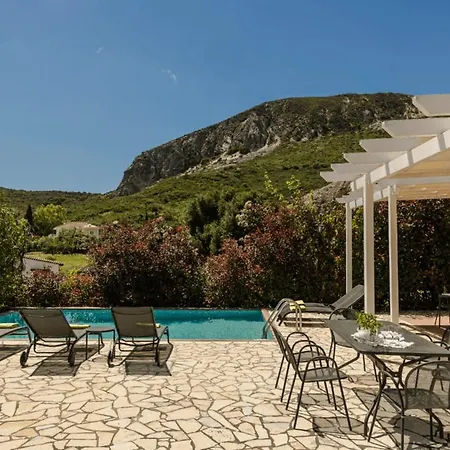 Vila Stars By Select