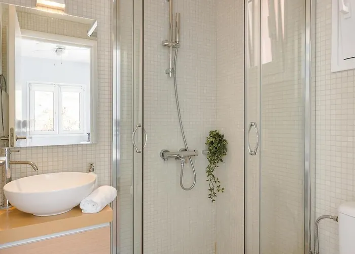 Stars By Select 빌라 케텔리오스