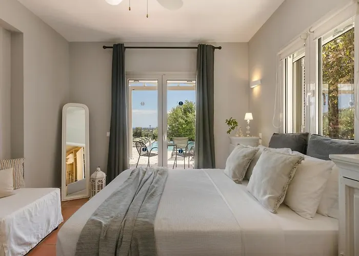 Stars By Select * 케텔리오스