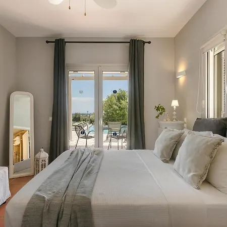 Stars By Select * Katelios