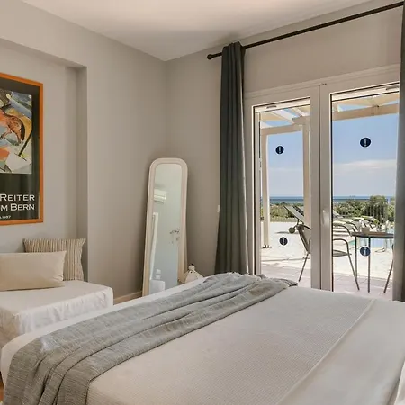 Stars By Select Villa *