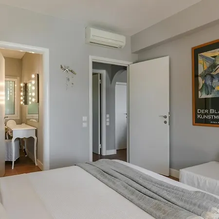 Stars By Select Villa *