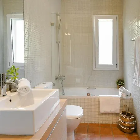 Stars By Select Villa