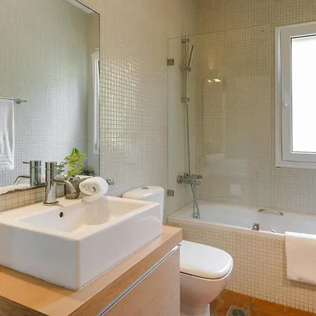 Villa Stars By Select *