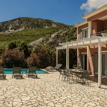 Vila Stars By Select *