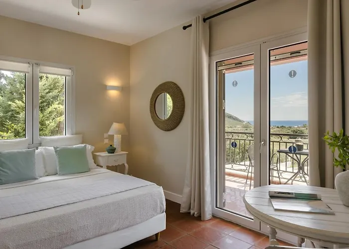 Stars By Select Villa *