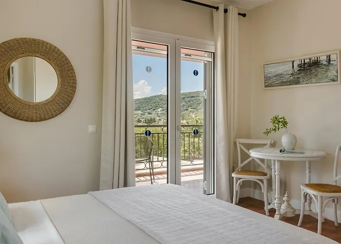 Stars By Select Villa
