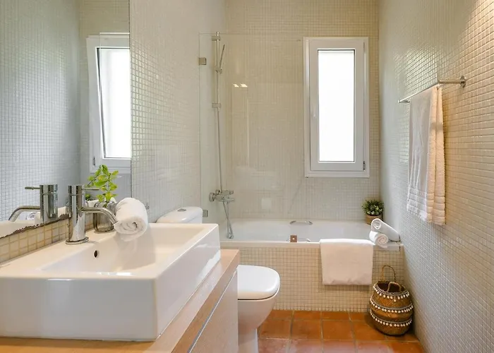 Stars By Select Villa