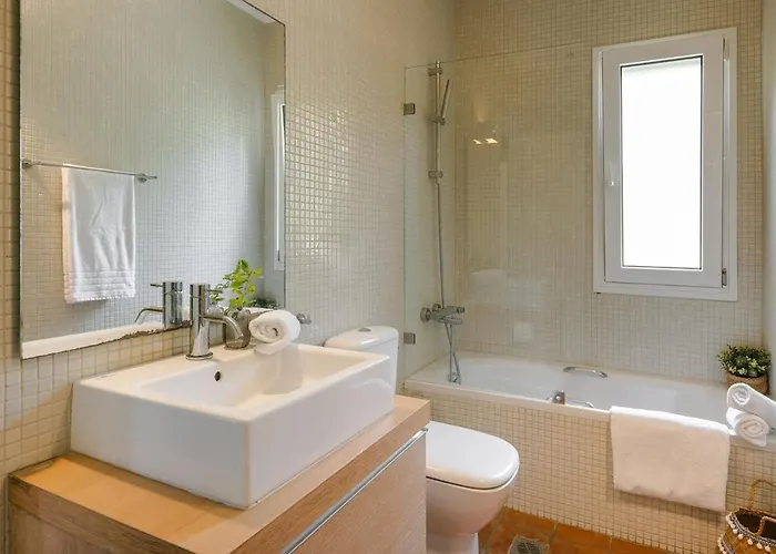 Villa Stars By Select *